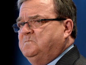 jim-flaherty